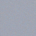 SIF_1626_0811328056_253EBY_N0790328SRLC08062_0000LMJ