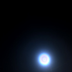 NLF_1627_0811368977_277ECM_N0790328NCAM00501_01_295J