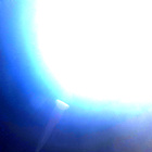 NLF_1629_0811557673_346ECM_N0790596NCAM00501_01_295J
