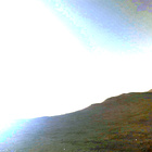 NLF_1630_0811621651_910ECM_N0790596NCAM00501_01_295J