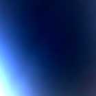 NLF_1630_0811621724_888ECM_N0790596NCAM00501_01_295J
