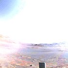 NLF_1630_0811655256_284ECM_N0790596NCAM00501_01_295J