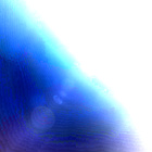 NLF_1630_0811655558_284ECM_N0790596NCAM00501_01_295J