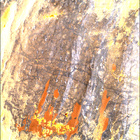 SIF_1630_0811648456_687EBY_N0790596SRLC00636_0000LMJ