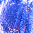 SIF_1630_0811648473_675EBY_N0790596SRLC00636_0000LMJ