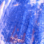 SIF_1630_0811648479_074EBY_N0790596SRLC00636_0000LMJ