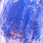 SIF_1630_0811648671_996EBY_N0790596SRLC00636_0000LMJ