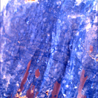 SIF_1630_0811648869_535EBY_N0790596SRLC00348_0000LMJ