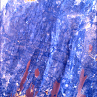 SIF_1630_0811648875_796EBY_N0790596SRLC00348_0000LMJ