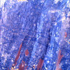 SIF_1630_0811648877_882EBY_N0790596SRLC00348_0000LMJ