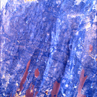 SIF_1630_0811648879_968EBY_N0790596SRLC00348_0000LMJ