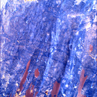 SIF_1630_0811648882_054EBY_N0790596SRLC00348_0000LMJ