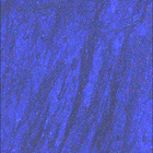 SIF_1630_0811670530_050EBY_N0790596SRLC08060_0000LMJ