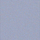 SIF_1630_0811670550_085EBY_N0790596SRLC08060_0000LMJ