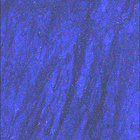 SIF_1630_0811670570_007EBY_N0790596SRLC08060_0000LMJ