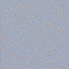 SIF_1630_0811670605_085EBY_N0790596SRLC08060_0000LMJ