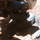 FLF_1631_0811732814_348ECM_N0790596FHAZ00215_04_075J
