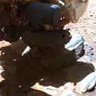 FLF_1631_0811732870_352ECM_N0790596FHAZ00215_04_075J