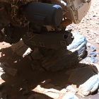 FLF_1631_0811732930_239ECM_N0790596FHAZ00215_04_075J