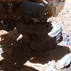 FLF_1631_0811733050_285ECM_N0790596FHAZ00215_04_075J