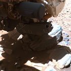 FLF_1631_0811733230_370ECM_N0790596FHAZ00215_04_075J