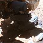 FLF_1631_0811733290_262ECM_N0790596FHAZ00215_04_075J