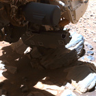 FLF_1631_0811733350_229ECM_N0790596FHAZ00215_04_075J
