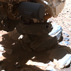 FLF_1631_0811733530_225ECM_N0790596FHAZ00215_04_075J