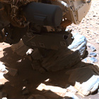 FLF_1631_0811733650_271ECM_N0790596FHAZ00215_04_075J