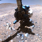 FLF_1631_0811733770_288ECM_N0790596FHAZ00215_01_275J