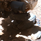 FLF_1631_0811733890_245ECM_N0790596FHAZ00215_04_075J