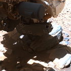 FLF_1631_0811733950_241ECM_N0790596FHAZ00215_04_075J