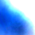 NLF_1631_0811747930_257ECM_N0790596NCAM00501_01_295J