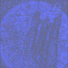 SIF_1631_0811759307_878EBY_N0790596SRLC08061_0000LMJ
