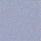 SIF_1631_0811759327_882EBY_N0790596SRLC08061_0000LMJ
