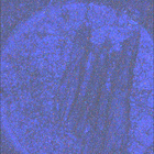 SIF_1631_0811759347_957EBY_N0790596SRLC08061_0000LMJ