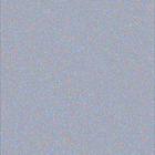 SIF_1631_0811759384_222EBY_N0790596SRLC08061_0000LMJ