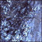 SIF_1634_0812033155_640EBY_N0790596SRLC09807_0000LMJ