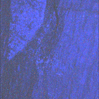 SIF_1634_0812037371_347EBY_N0790596SRLC08062_0000LMJ
