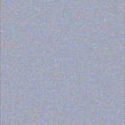 SIF_1634_0812037391_441EBY_N0790596SRLC08062_0000LMJ