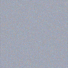 SIF_1634_0812037448_363EBY_N0790596SRLC08062_0000LMJ