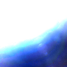 NLF_1635_0812095956_659ECM_N0790732NCAM00501_01_295J