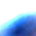 NLF_1637_0812278446_490ECM_N0790732NCAM00501_01_295J