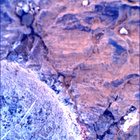 SIF_1637_0812261385_000EBY_N0790732SRLC00761_0000LMJ