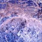 SIF_1637_0812262286_871EBY_N0790732SRLC00761_0000LMJ