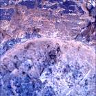 SIF_1637_0812262288_648EBY_N0790732SRLC00761_0000LMJ