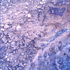 SIF_1637_0812262459_335EBY_N0790732SRLC00761_0000LMJ