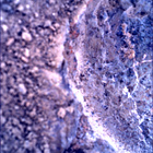 SIF_1637_0812262634_281EBY_N0790732SRLC00761_0000LMJ