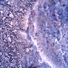 SIF_1637_0812262644_855EBY_N0790732SRLC00761_0000LMJ