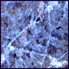 SIF_1637_0812290386_921EBY_N0790732SRLC09814_0000LMJ